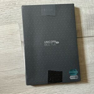 SUPCASE Unicorn Beetle Pro Case for Samsung Galaxy Tab S9 FE 10.9” w/ Stand